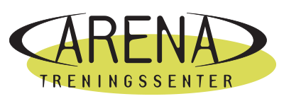 Arena Treningssenter