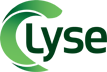 Lyse