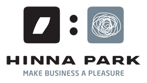 Hinna Park